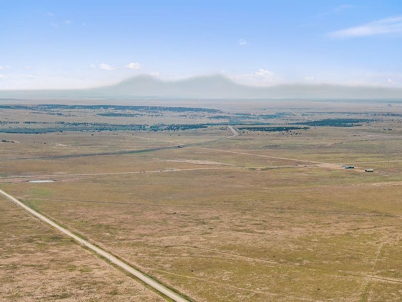 DJI_20250903122825_0009_D_1