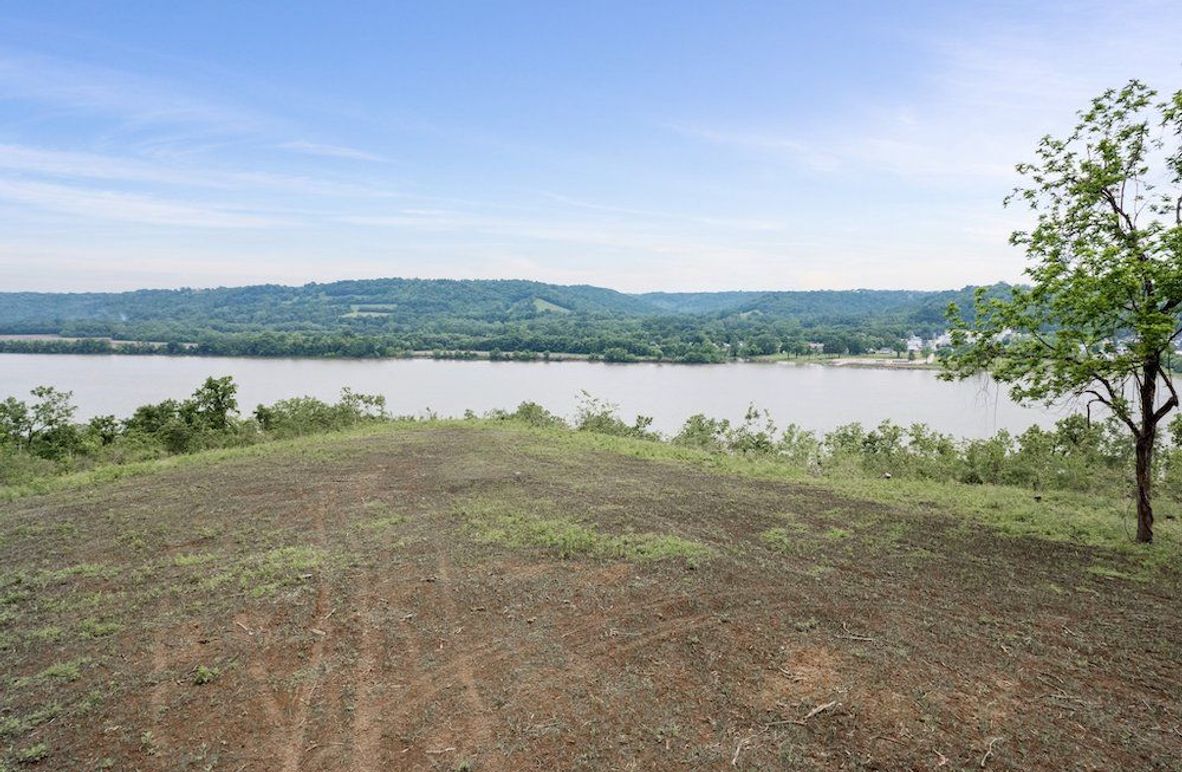 4-web-or-mls-DJI_0028