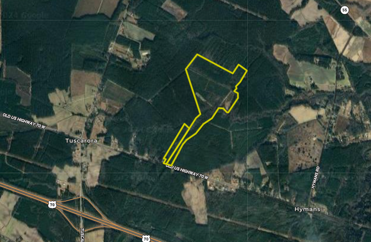 Screenshot 2024-08-29 100453