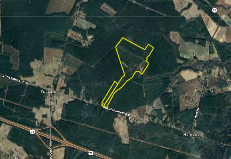 Screenshot 2024-08-29 100453