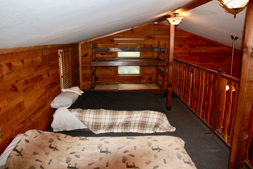 pic 17