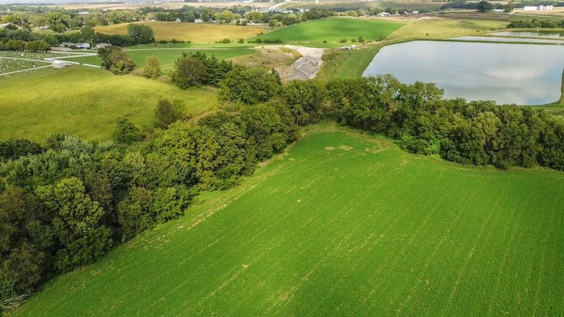 FREMONT CO IA 10.25_27