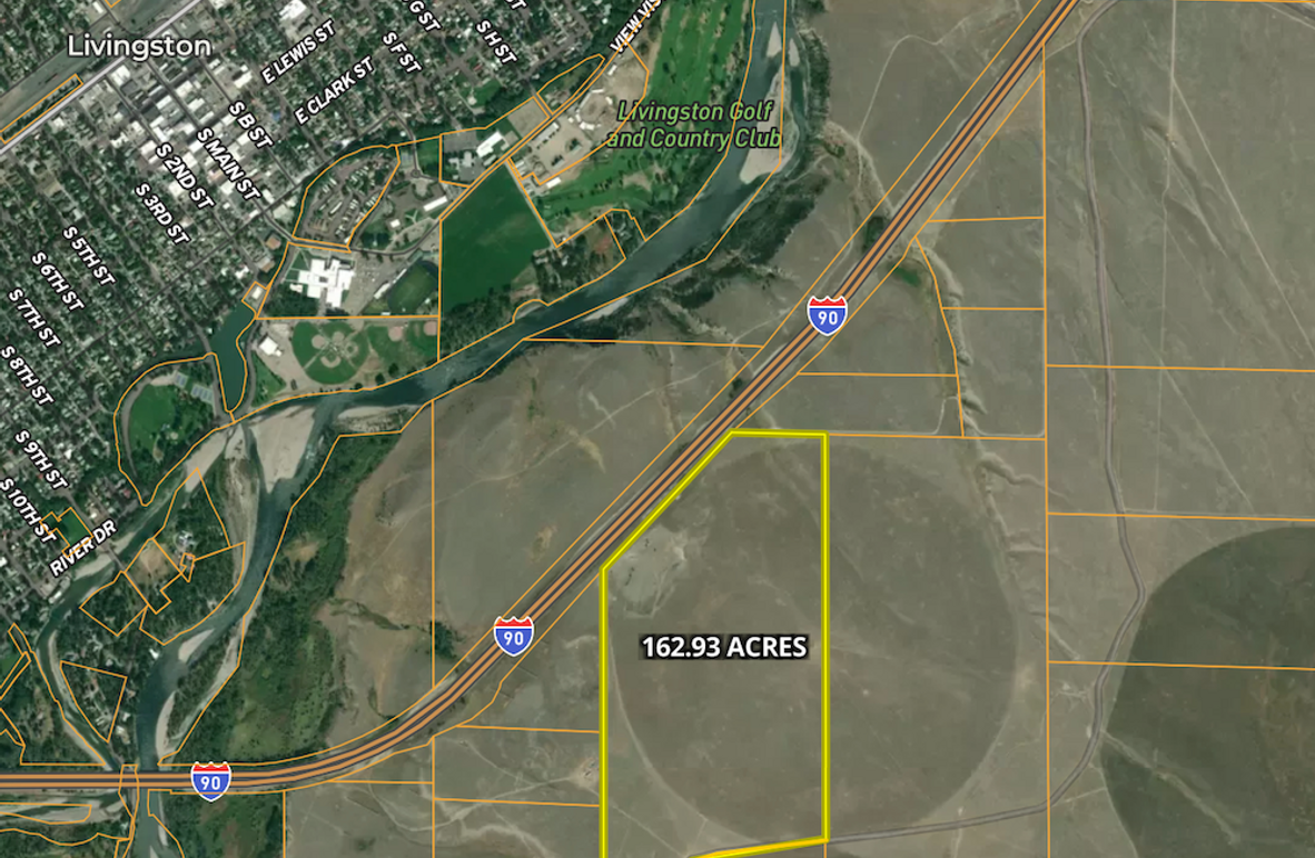 Screenshot 2025-05-14 at 10.54.57 PM