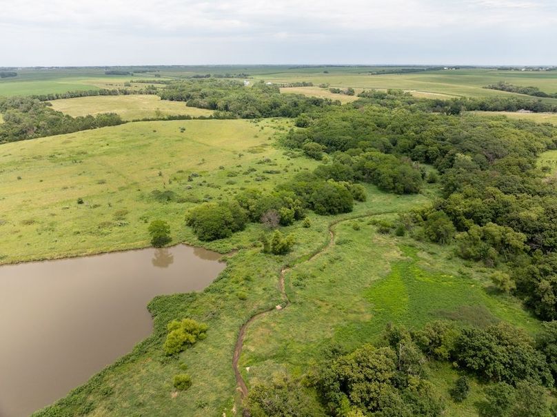 20240716-DJI_20240716141637_0040_D