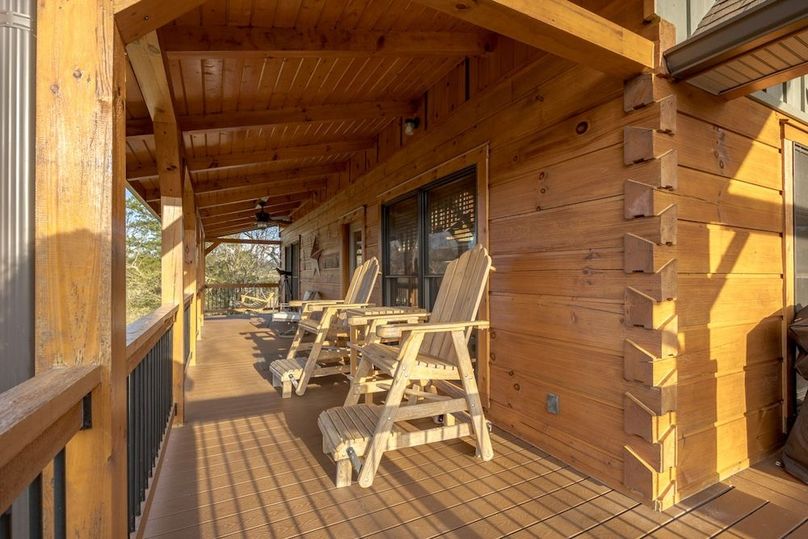 1565 Old Elkton Pike-18