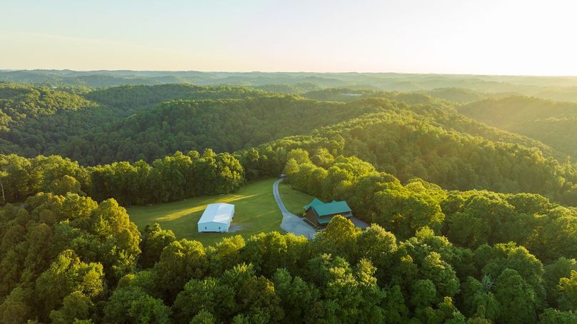 Wetzel WV 171 Featured_Pro Photo-83