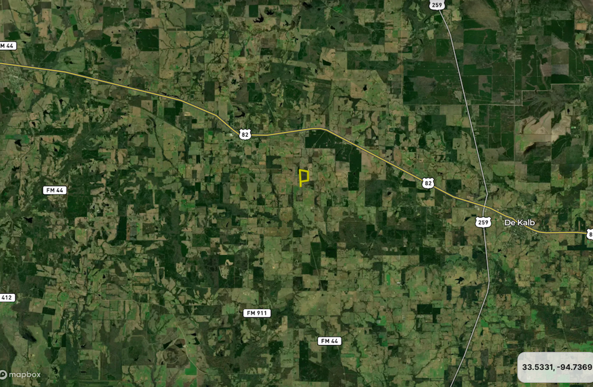 Screenshot 2025-08-08 at 8.00.25 AM