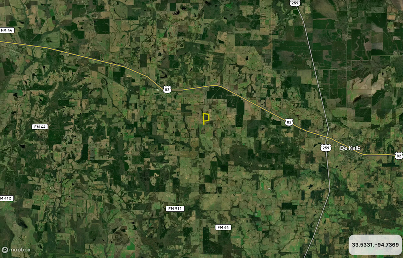 Screenshot 2025-08-08 at 8.00.25 AM