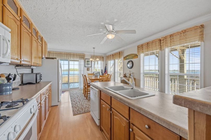 36-web-or-mls-DSC_7699