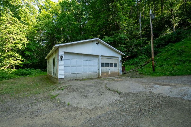 Wetzel WV 171 Featured_Pro Photo-35