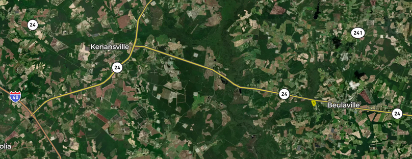 Screen Shot 2023-04-04 at 8.08.23 AM