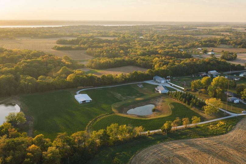 DJI_20251016174611_0617_D-HDR