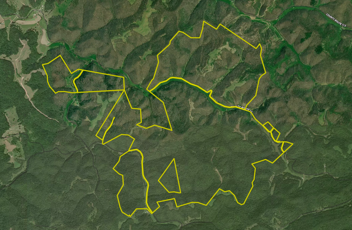 Screen Shot 2023-05-01 at 4.17.50 PM