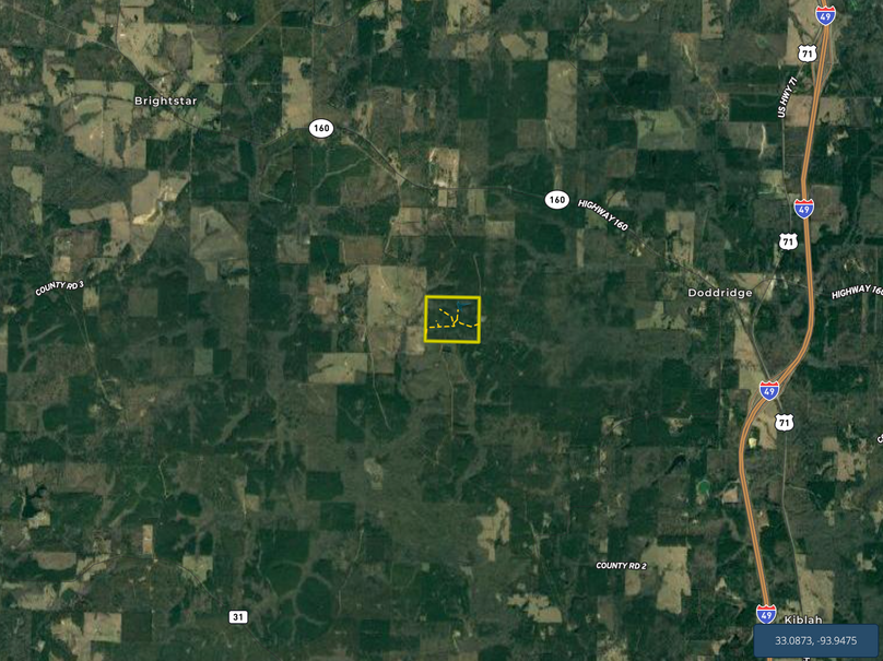 Screen Shot 2023-03-21 at 9.46.15 AM