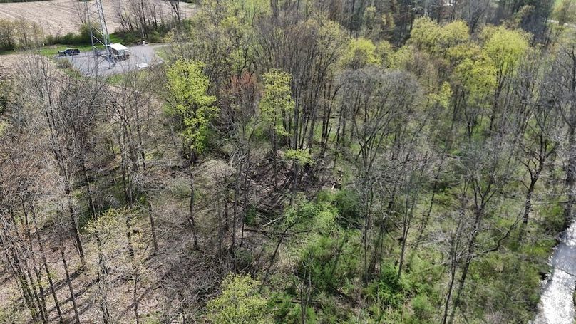 25 DJI_20260425041637_0005_D