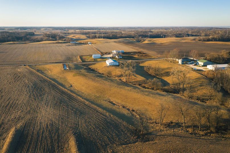 DJI_20260227073138_0079_D