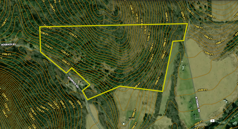 Chemung_59.8_Currier_landid_3