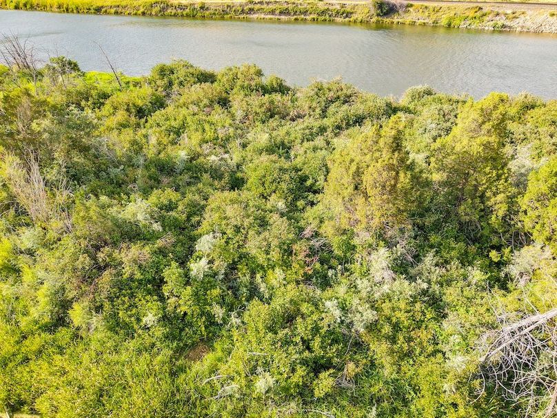 20250728-DJI_20250728182941_0012_D