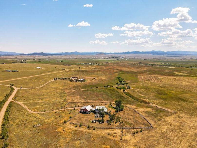 55-web-or-mls-DJI_0487