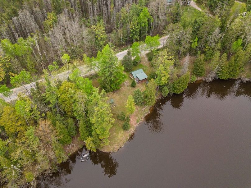 DJI_0011