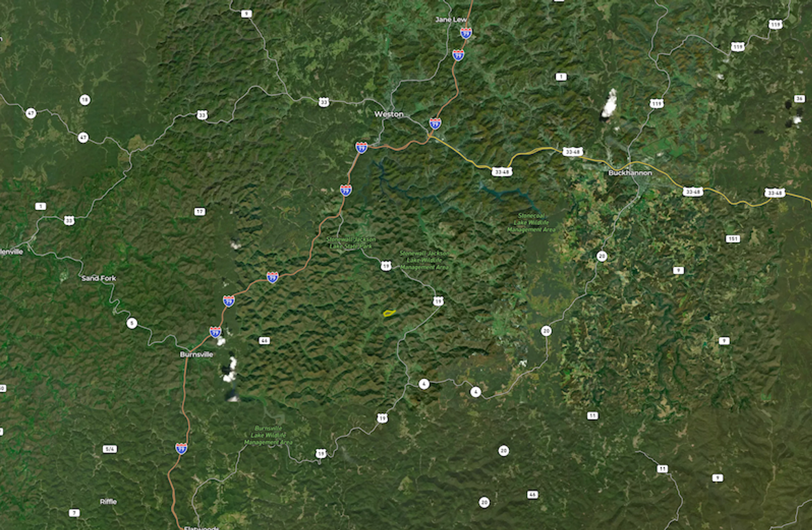 Screenshot 2024-06-02 at 9.12.46 PM