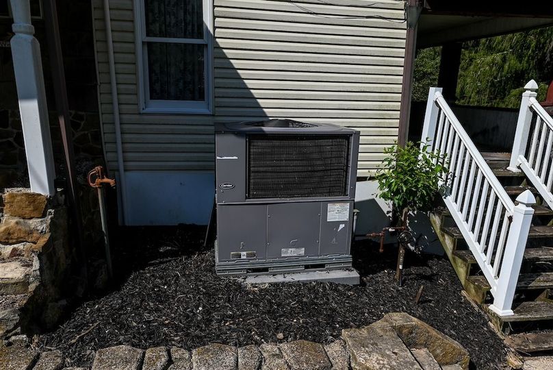 Copy of DSC_1901-Edit