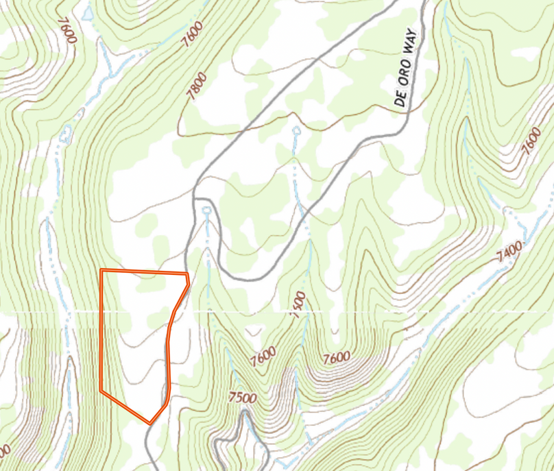 Screen Shot 2023-04-13 at 7.08.43 AM