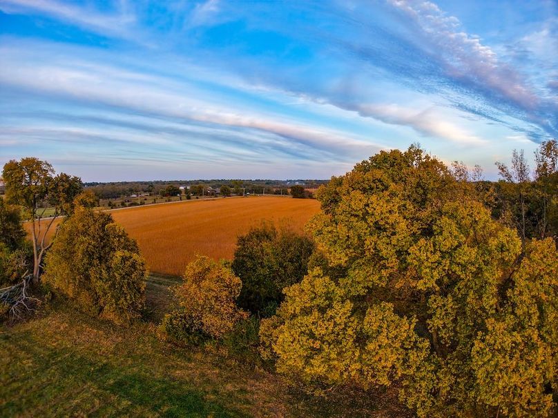 DJI_20251023181457_0277_D