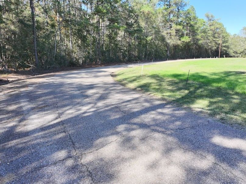 dji_fly_20251209_122942_0783_1765308491993_photo