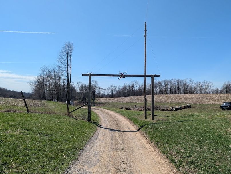 PXL_20260326_163622351.MP