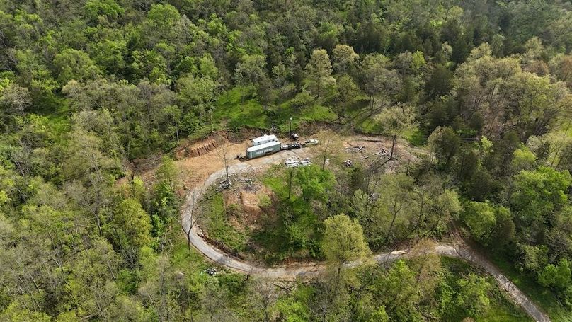 DJI_20250502101930_0431_D