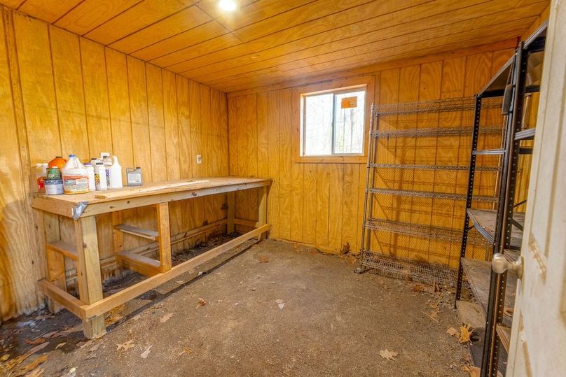 Perry 30 _ Sunday037