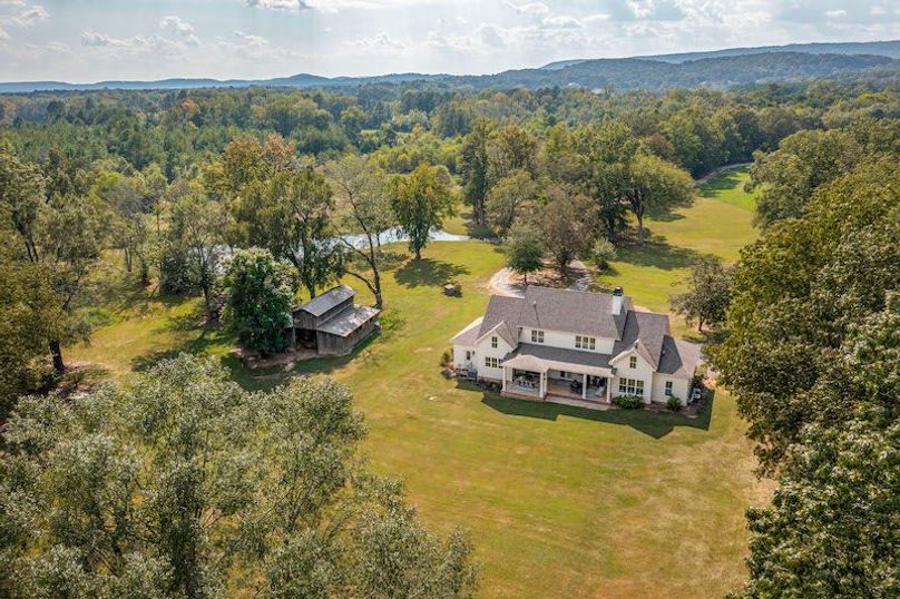 St Clair 2020250915_0166