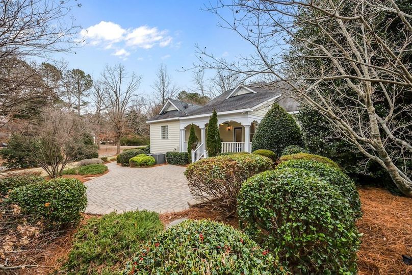 12-web-or-mls-10-img_9303