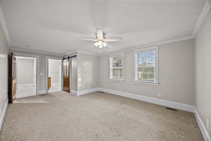 26-web-or-mls-CN6A2234