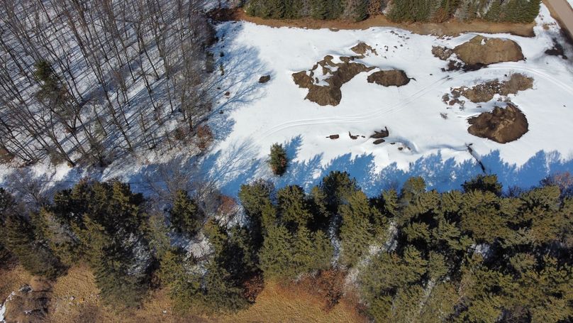 dji_fly_20230320_150922_298_1679343539054_photo_optimized