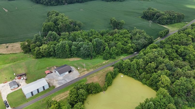 DJI_20250806132336_0673_D