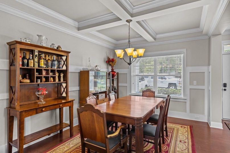 23-web-or-mls-1S3A6318