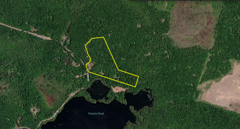 Oswego NY 18.18 Martin Landid Aerials 5