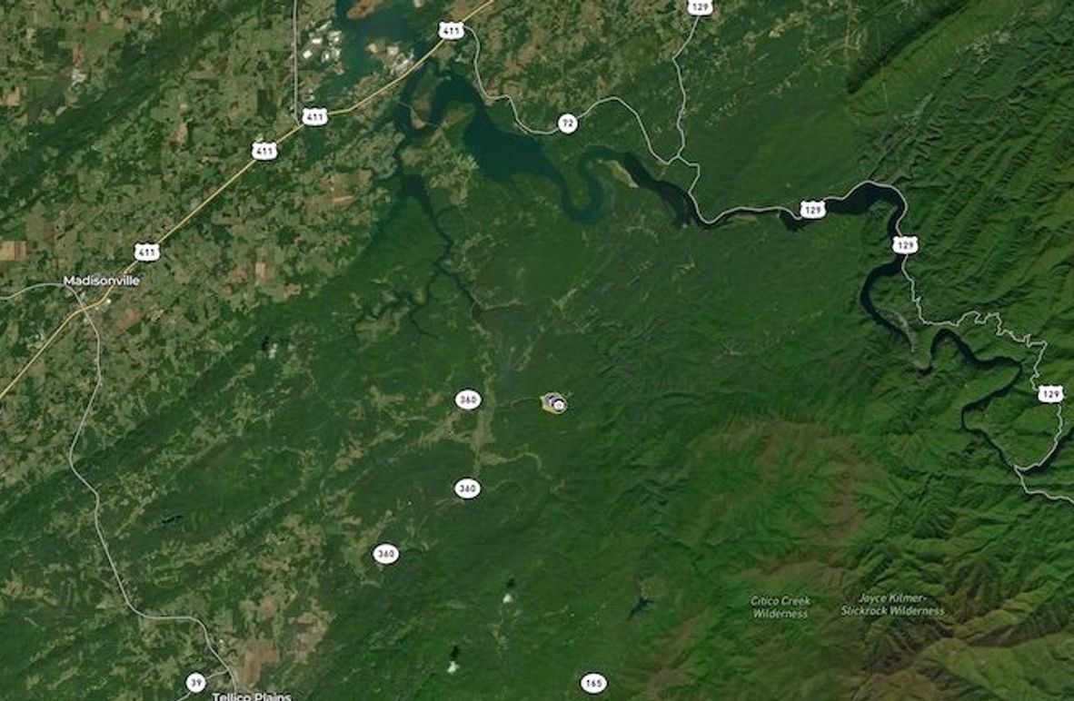 Screenshot 2024-06-15 at 11.02.40 PM