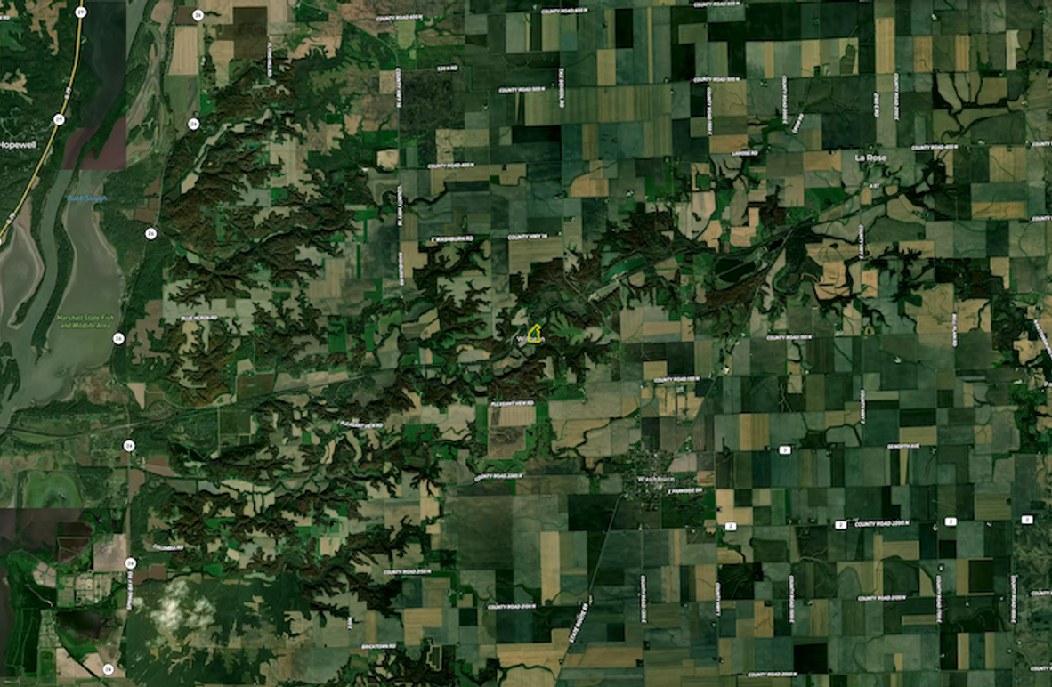 Aerial 3