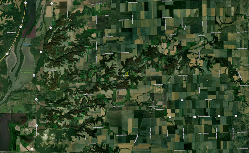 Aerial 3
