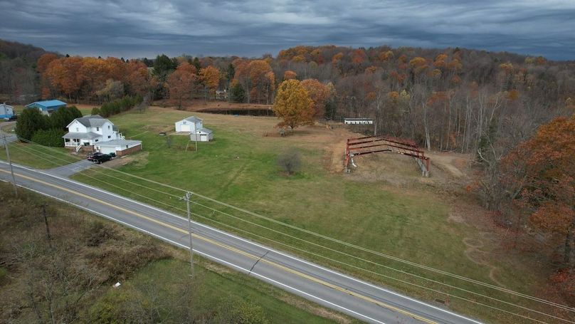 dji_fly_20251107_101650_921_1762529265333_photo