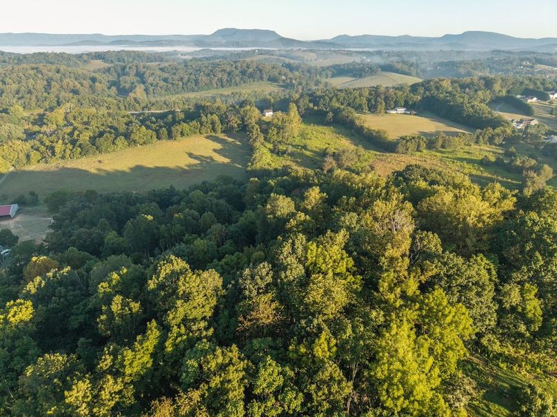 DJI_20250901075331_0027_D