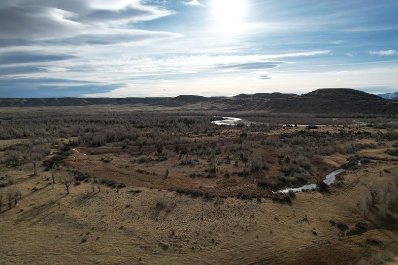 DJI_0770