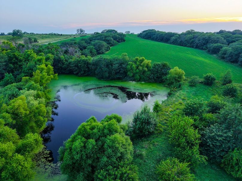 DJI_20250723202935_0445_D
