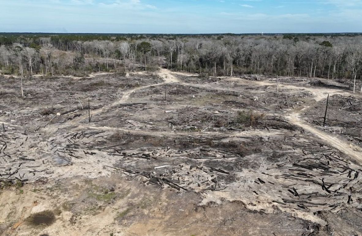 DJI_20260120135129_0031_D