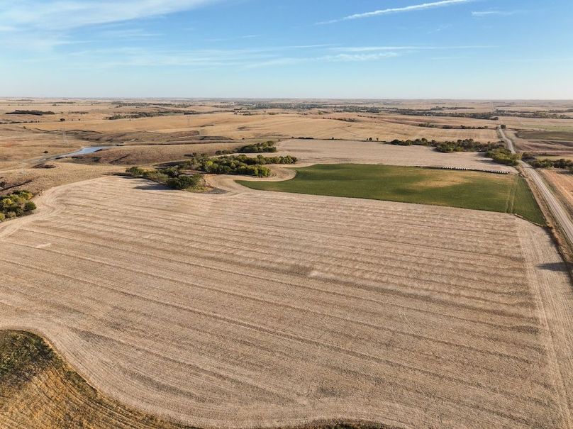 Copy of 5 Western Sky Farms, LLC-22