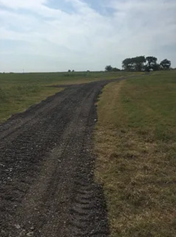 Screenshot 2026-02-12 at 3.54.46 PM