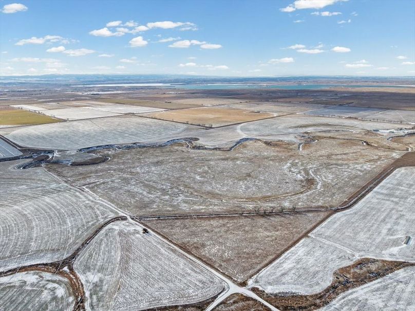 006-10812 Arpan Road-71